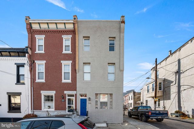 930 N 30TH ST, Philadelphia, PA 19130