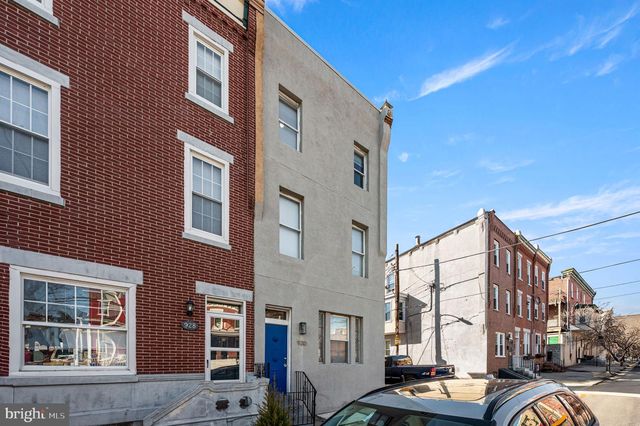 930 N 30TH ST, Philadelphia, PA 19130