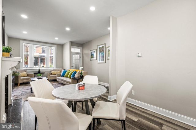 930 N 30TH ST, Philadelphia, PA 19130