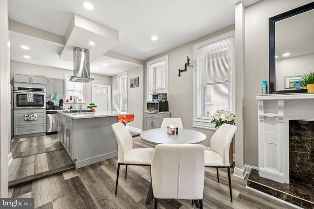 930 N 30TH ST, Philadelphia, PA 19130