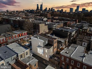 930 N 30TH ST, Philadelphia, PA 19130