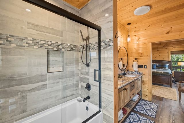 102 High Meadows Trail, Morganton, GA 30560