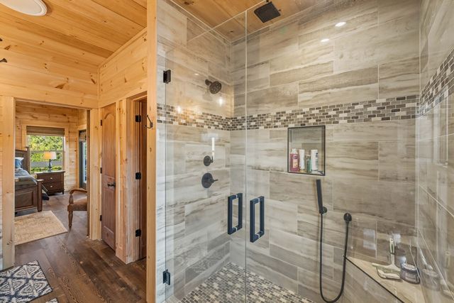 102 High Meadows Trail, Morganton, GA 30560