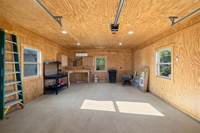 102 High Meadows Trail, Morganton, GA 30560