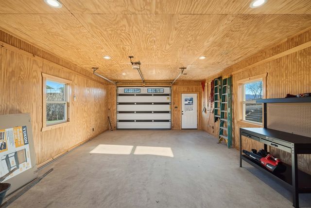 102 High Meadows Trail, Morganton, GA 30560