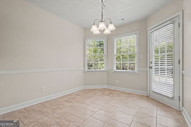 175 Woodsong Drive, Fayetteville, GA 30214