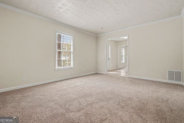 175 Woodsong Drive, Fayetteville, GA 30214