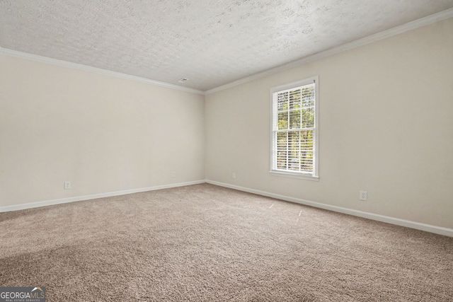 175 Woodsong Drive, Fayetteville, GA 30214