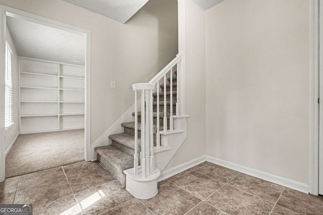 175 Woodsong Drive, Fayetteville, GA 30214