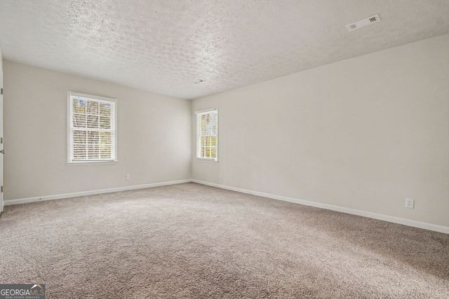 175 Woodsong Drive, Fayetteville, GA 30214