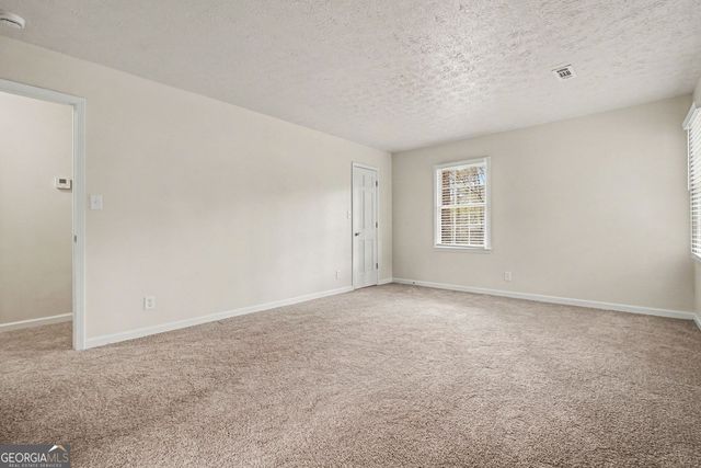 175 Woodsong Drive, Fayetteville, GA 30214