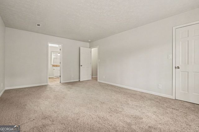 175 Woodsong Drive, Fayetteville, GA 30214