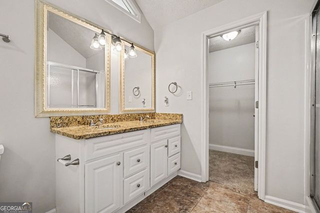 175 Woodsong Drive, Fayetteville, GA 30214