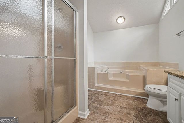 175 Woodsong Drive, Fayetteville, GA 30214