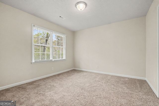 175 Woodsong Drive, Fayetteville, GA 30214