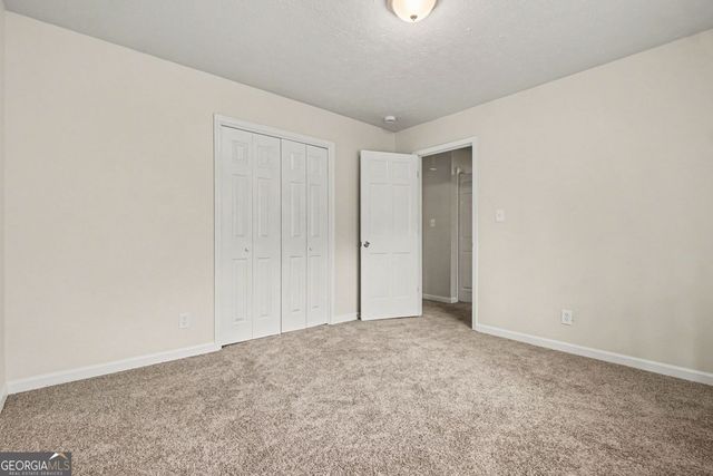 175 Woodsong Drive, Fayetteville, GA 30214