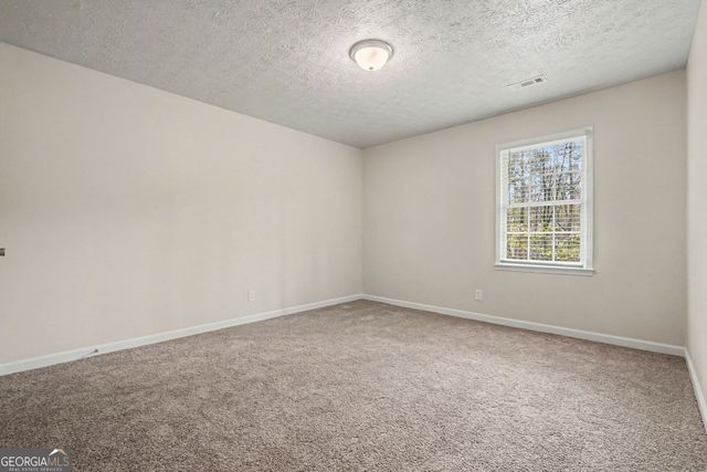 175 Woodsong Drive, Fayetteville, GA 30214