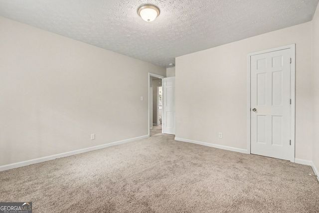 175 Woodsong Drive, Fayetteville, GA 30214