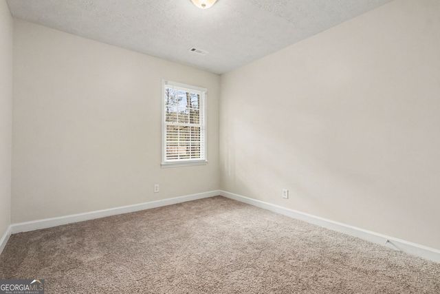 175 Woodsong Drive, Fayetteville, GA 30214