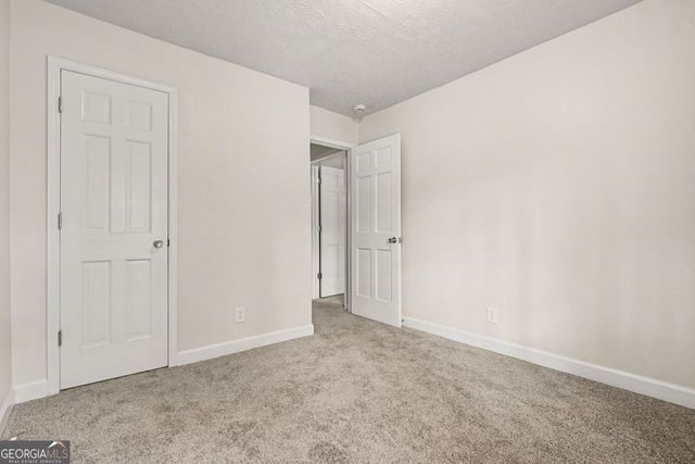 175 Woodsong Drive, Fayetteville, GA 30214