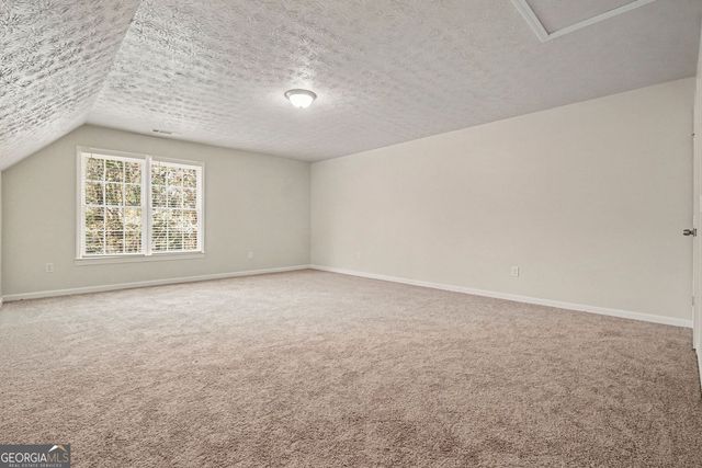 175 Woodsong Drive, Fayetteville, GA 30214