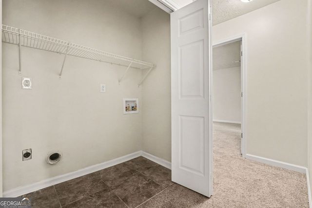 175 Woodsong Drive, Fayetteville, GA 30214