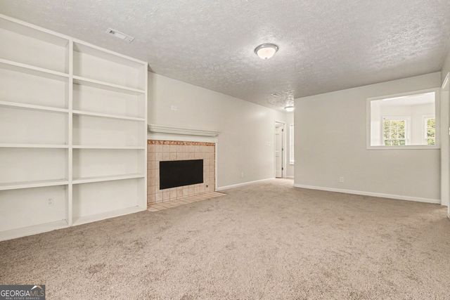 175 Woodsong Drive, Fayetteville, GA 30214