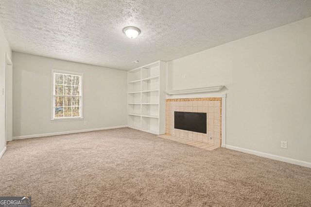 175 Woodsong Drive, Fayetteville, GA 30214