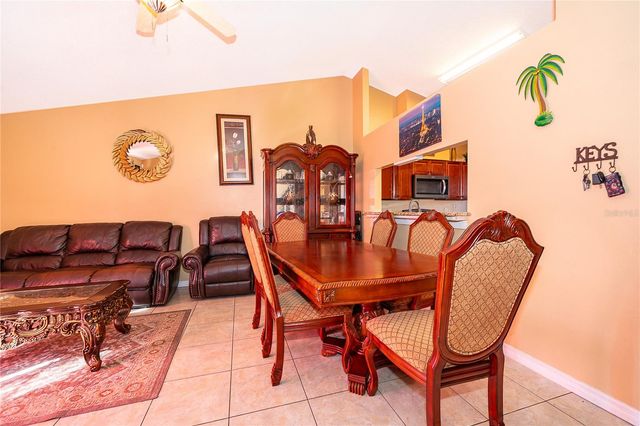 6733 MERITMOOR CIRCLE, Orlando, FL 32818