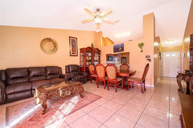 6733 MERITMOOR CIRCLE, Orlando, FL 32818