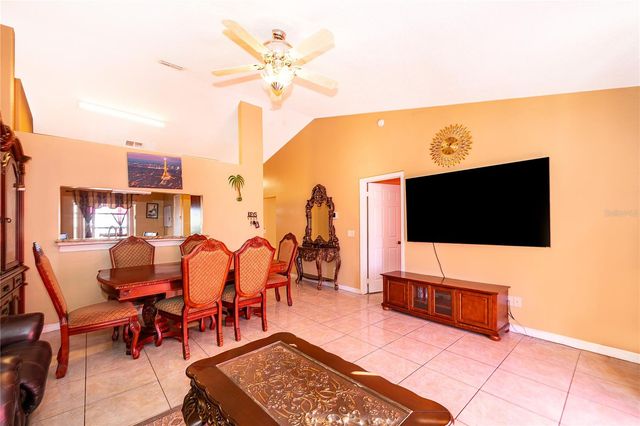 6733 MERITMOOR CIRCLE, Orlando, FL 32818