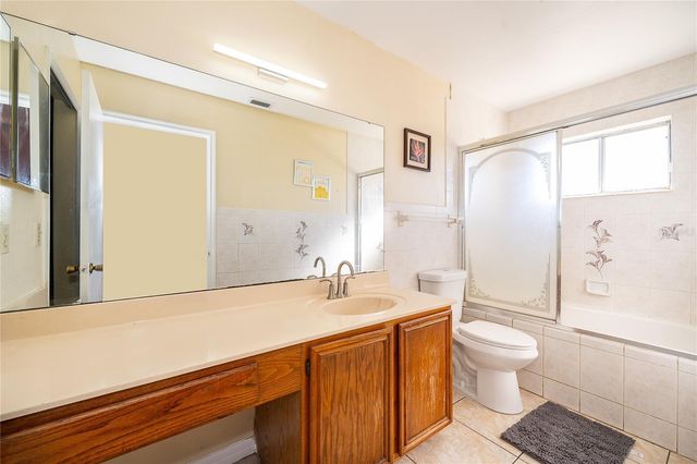 6733 MERITMOOR CIRCLE, Orlando, FL 32818