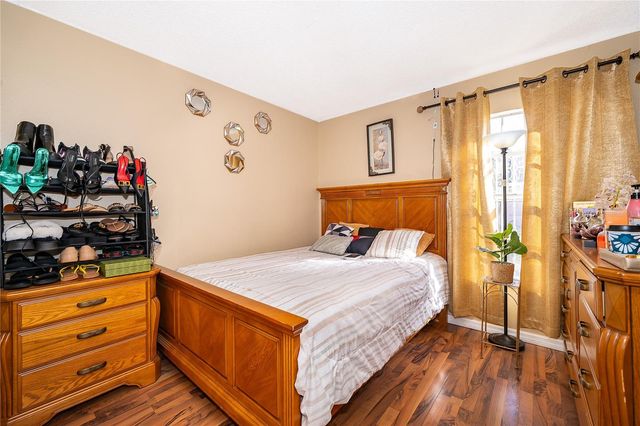 6733 MERITMOOR CIRCLE, Orlando, FL 32818