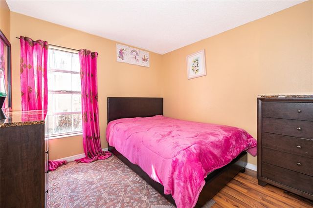 6733 MERITMOOR CIRCLE, Orlando, FL 32818