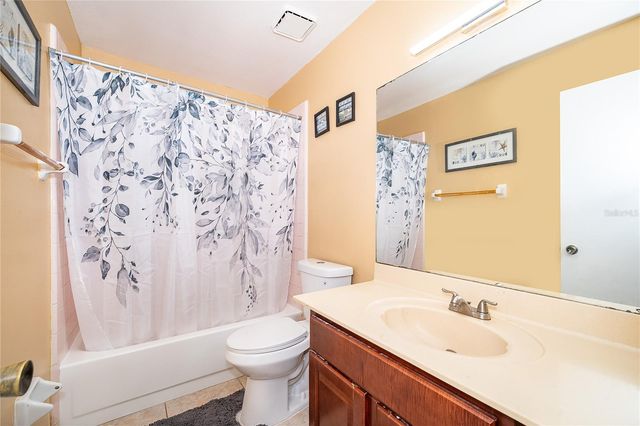 6733 MERITMOOR CIRCLE, Orlando, FL 32818