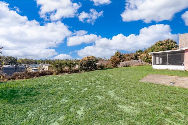 6733 MERITMOOR CIRCLE, Orlando, FL 32818