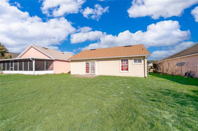 6733 MERITMOOR CIRCLE, Orlando, FL 32818