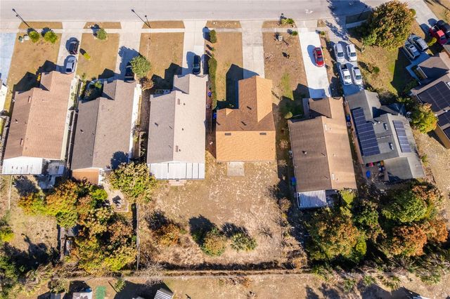 6733 MERITMOOR CIRCLE, Orlando, FL 32818