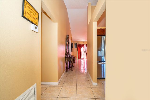 6733 MERITMOOR CIRCLE, Orlando, FL 32818