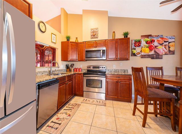 6733 MERITMOOR CIRCLE, Orlando, FL 32818