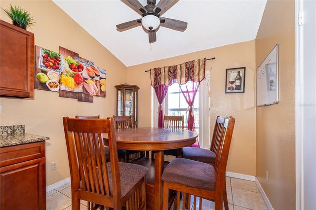 6733 MERITMOOR CIRCLE, Orlando, FL 32818