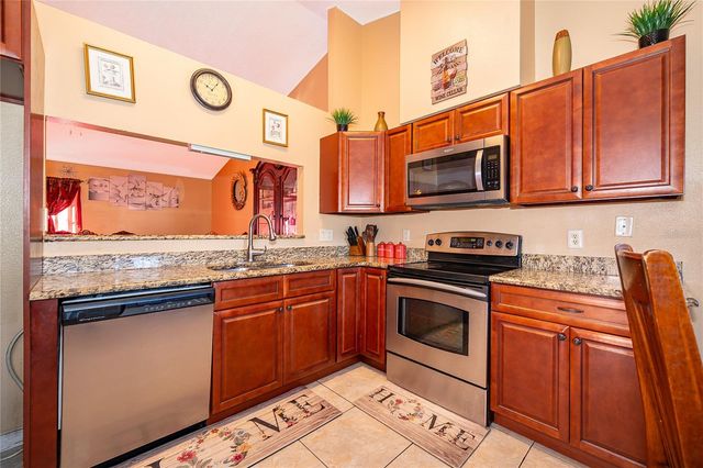 6733 MERITMOOR CIRCLE, Orlando, FL 32818