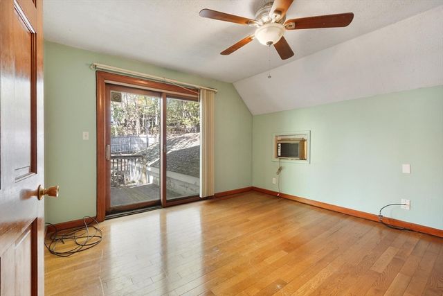 102 Canton St, Fitchburg, MA 01420