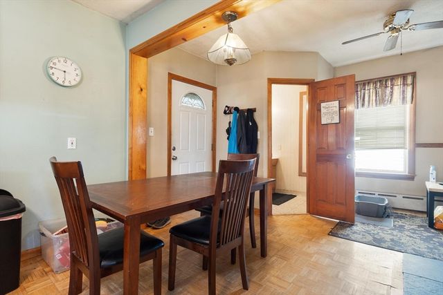 102 Canton St, Fitchburg, MA 01420