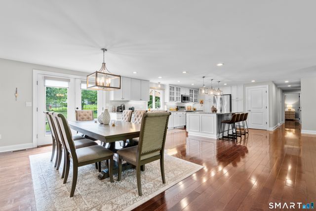 50 Wagner Drive, Hamden, CT 06518