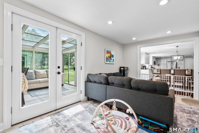 50 Wagner Drive, Hamden, CT 06518