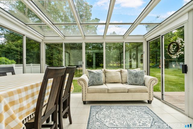 50 Wagner Drive, Hamden, CT 06518