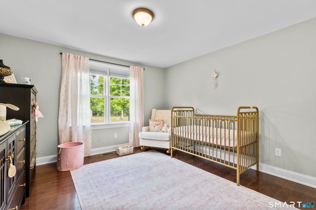 50 Wagner Drive, Hamden, CT 06518