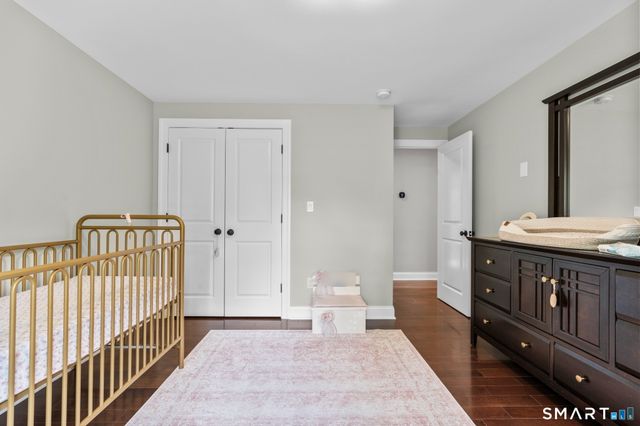 50 Wagner Drive, Hamden, CT 06518