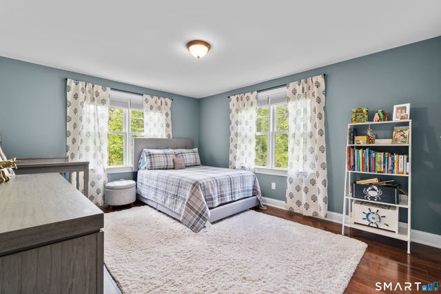 50 Wagner Drive, Hamden, CT 06518